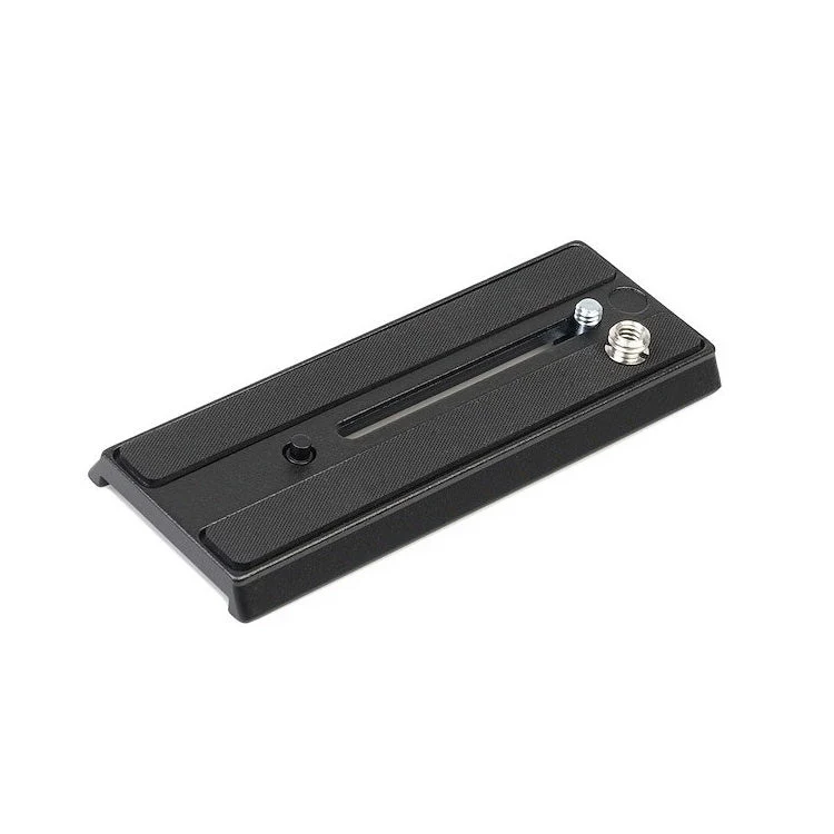 Manfrotto 357PLV Sliding Plate
