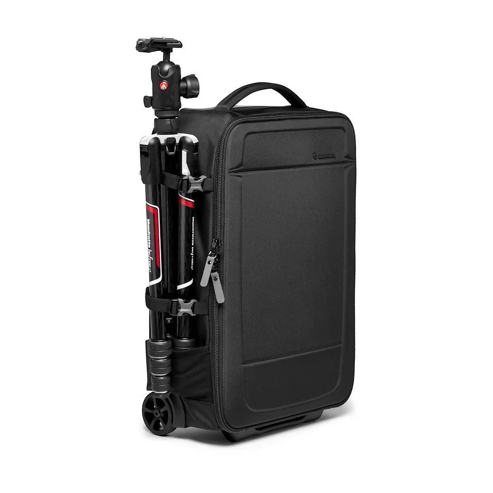 Manfrotto Advanced Rolling Camera Bag III - Image 10