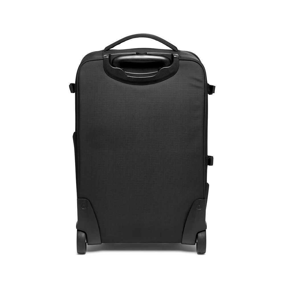 Manfrotto Advanced Rolling Camera Bag III - Image 4