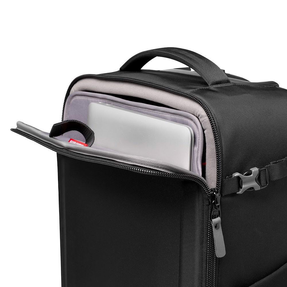 Manfrotto Advanced Rolling Camera Bag III - Image 9