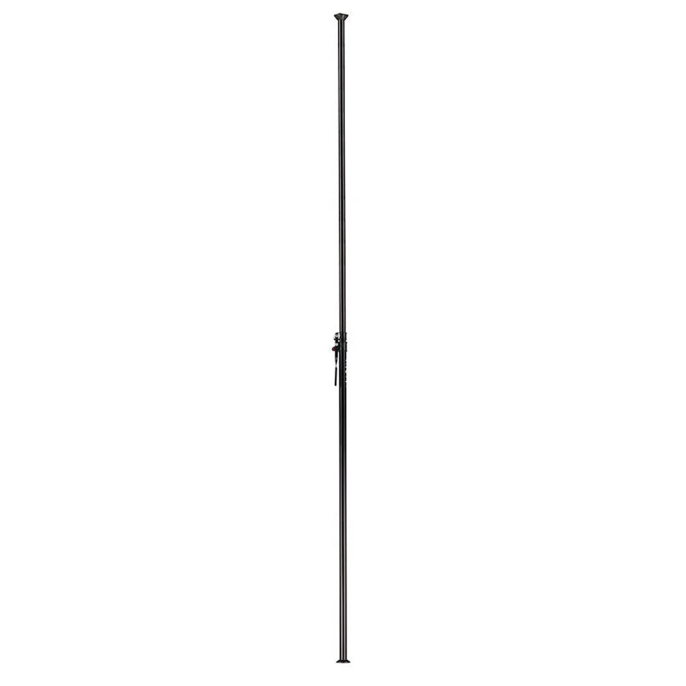 Manfrotto Autopole - Black - Image 2