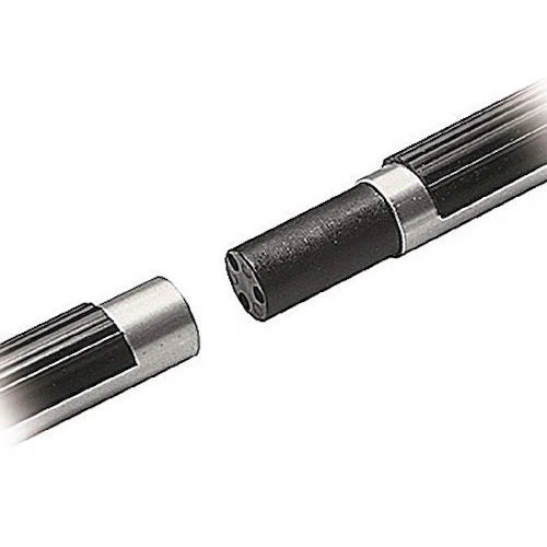 Manfrotto Background Paper Counterweight