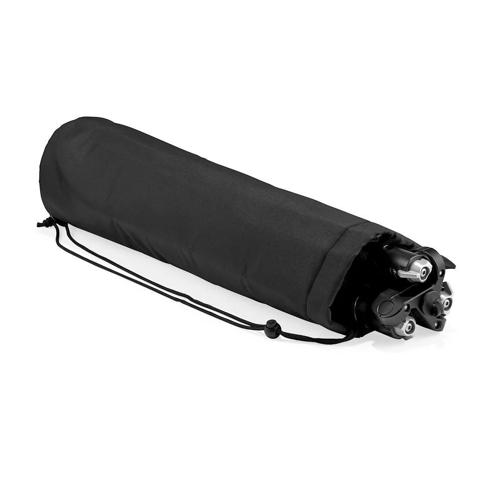 Manfrotto Element MII Aluminum Tripod Kit - Image 6