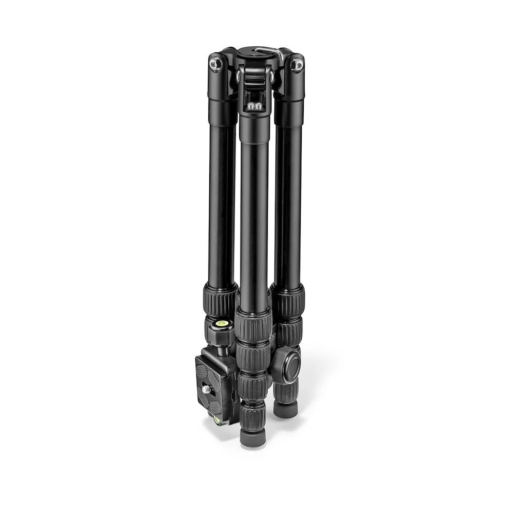 Manfrotto Element Traveler Tripod Small with Ball Head - Image 3