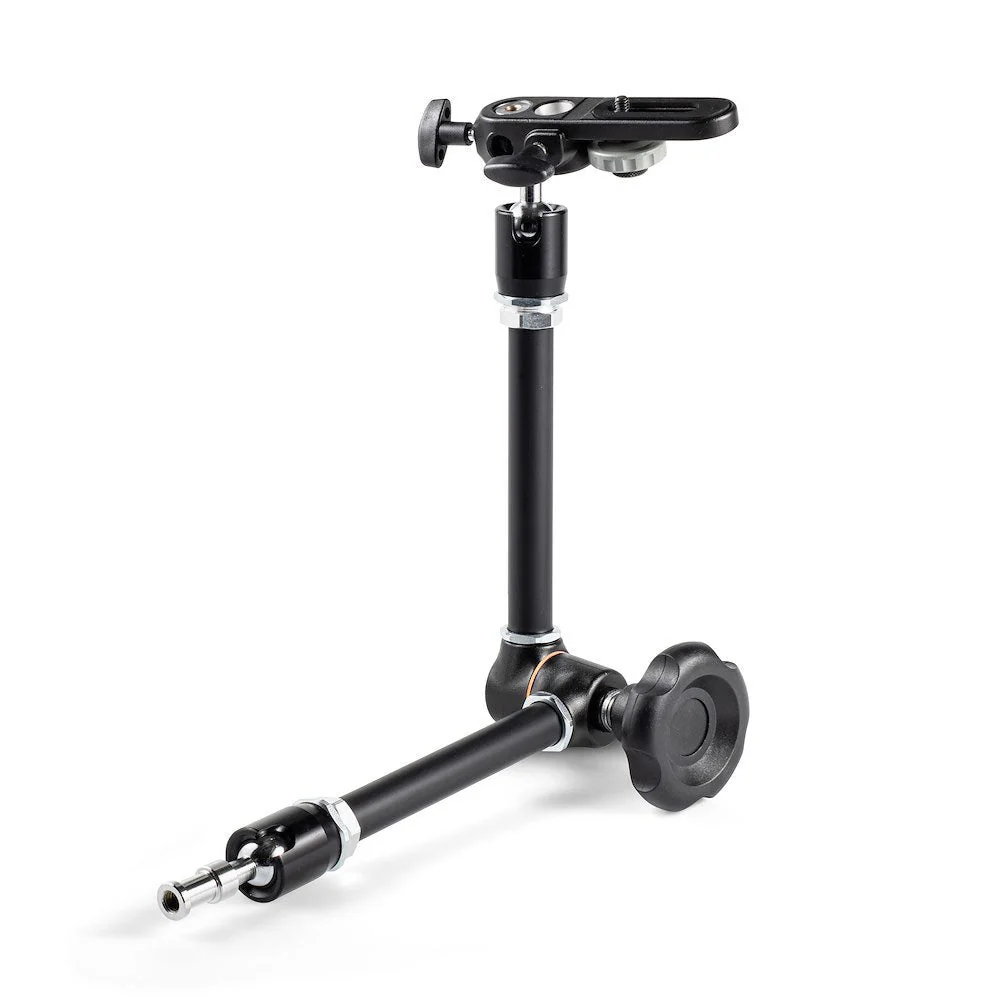 Manfrotto Photo Variable Friction Arm with Bracket - Image 3