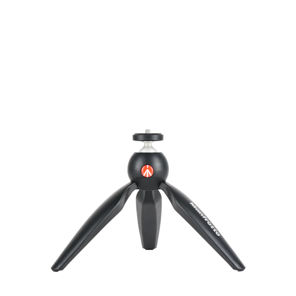 Manfrotto Pixi Mini Tripod ii
