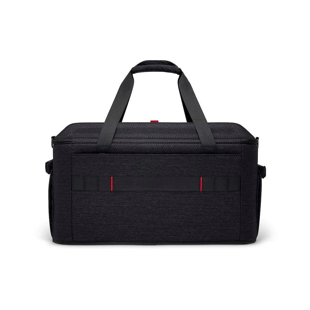 Manfrotto Pro Light Cineloader Large - Image 2