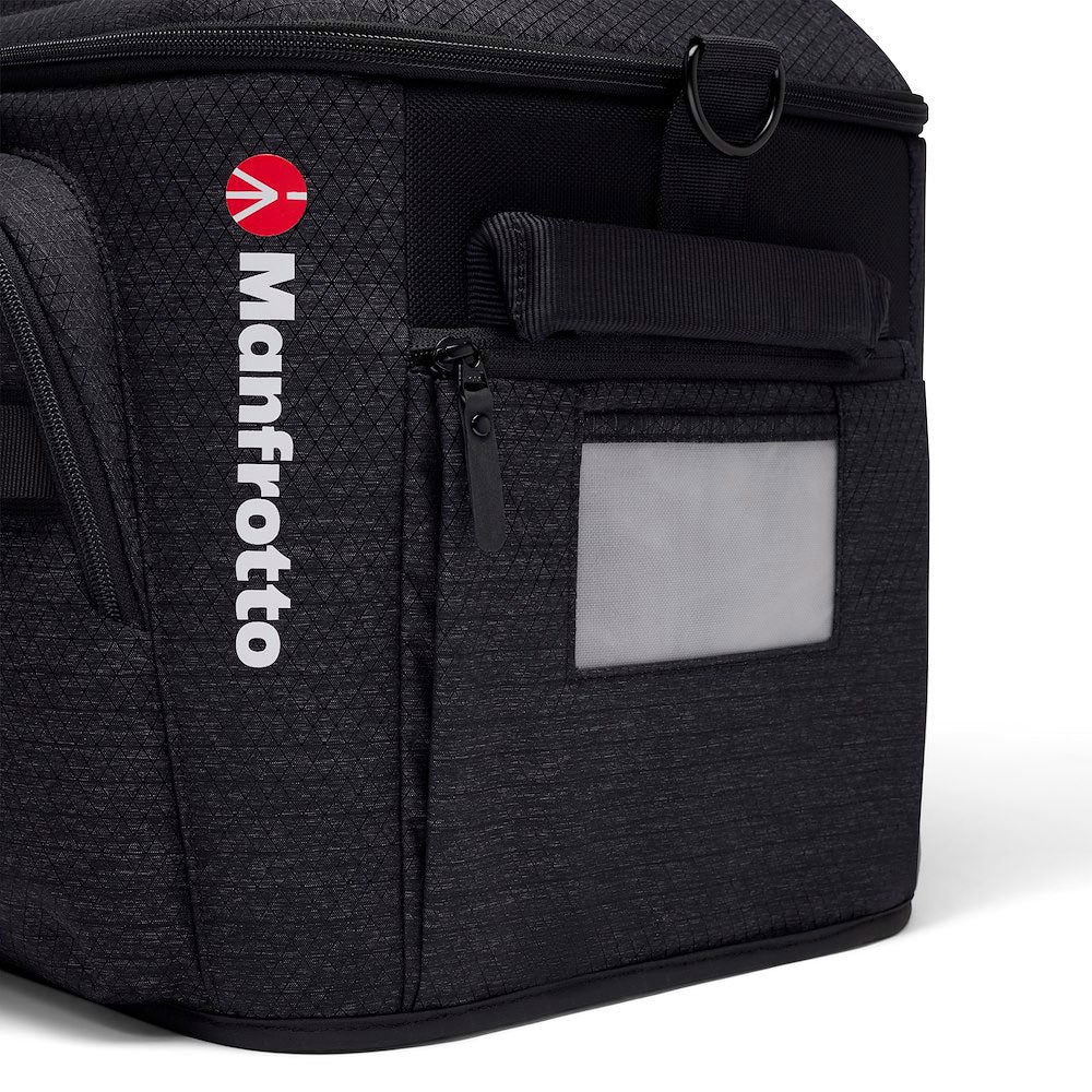 Manfrotto Pro Light Cineloader Large - Image 3
