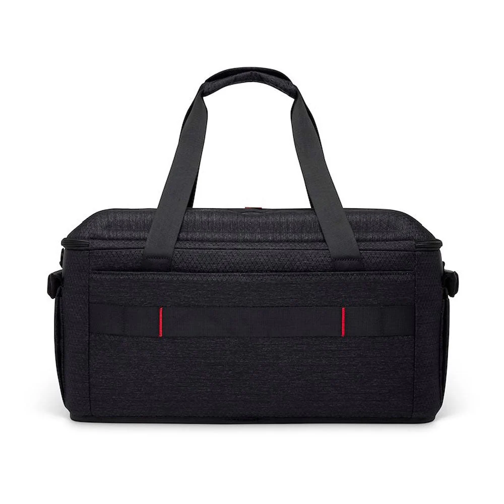 Manfrotto Pro Light Cineloader Medium - Image 2