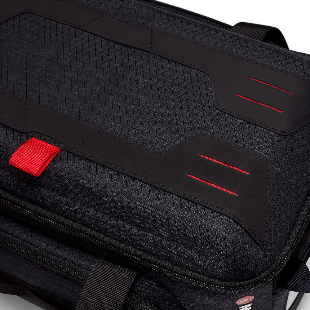 Manfrotto Pro Light Cineloader Medium - Image 4