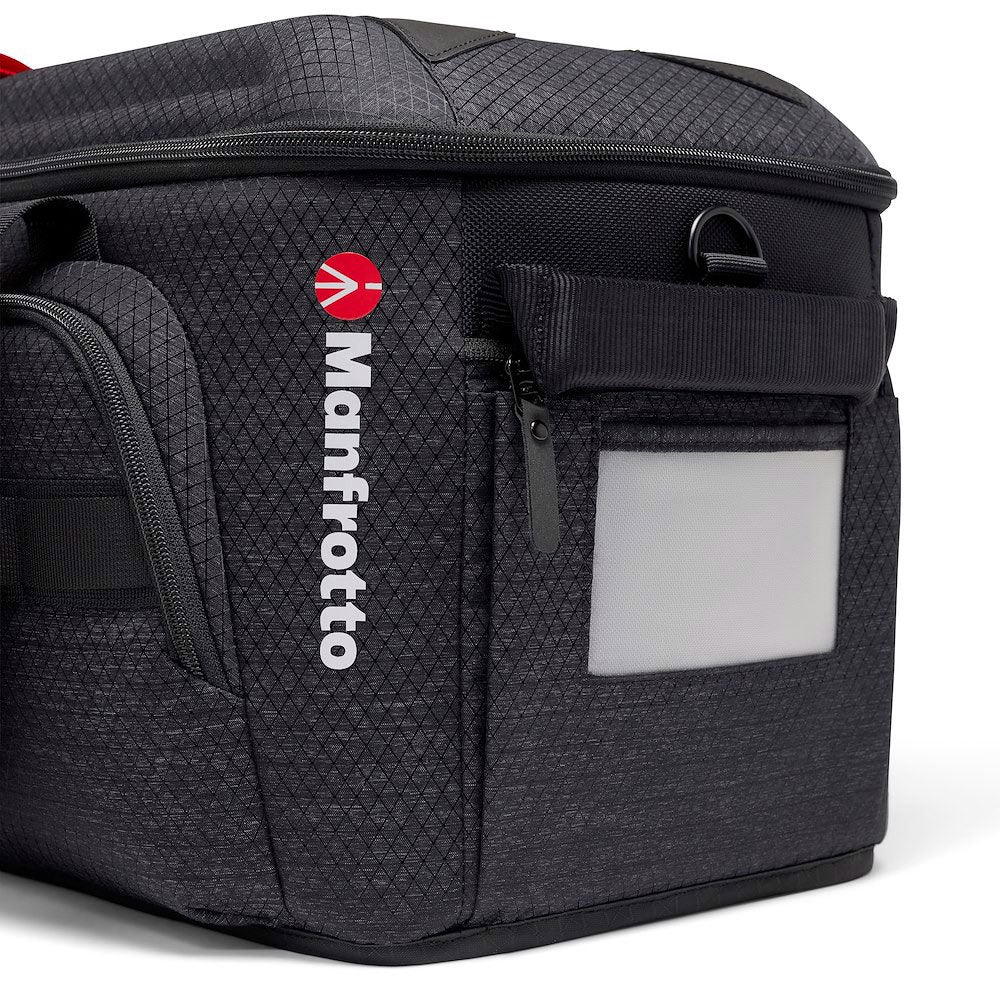 Manfrotto Pro Light Cineloader Medium - Image 5