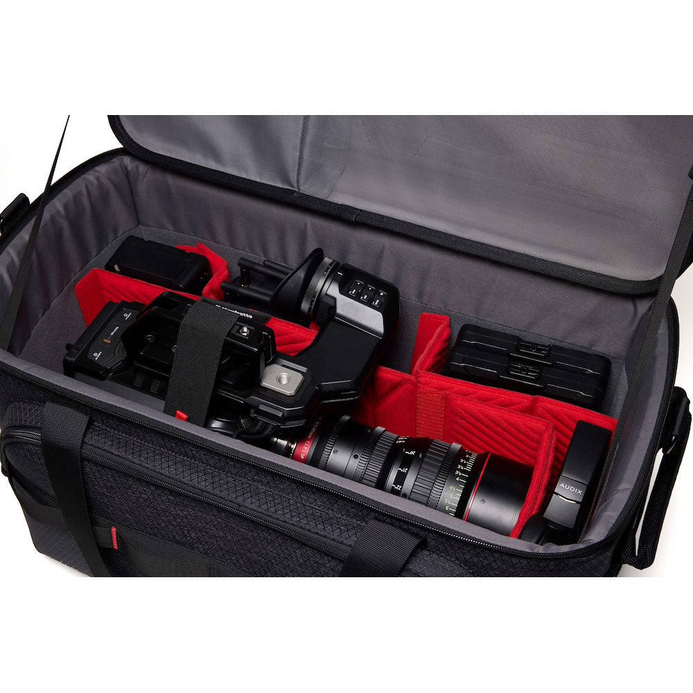 Manfrotto Pro Light Cineloader Medium - Image 7