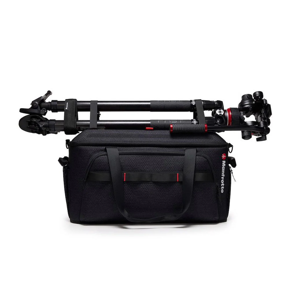 Manfrotto Pro Light Cineloader Medium - Image 8