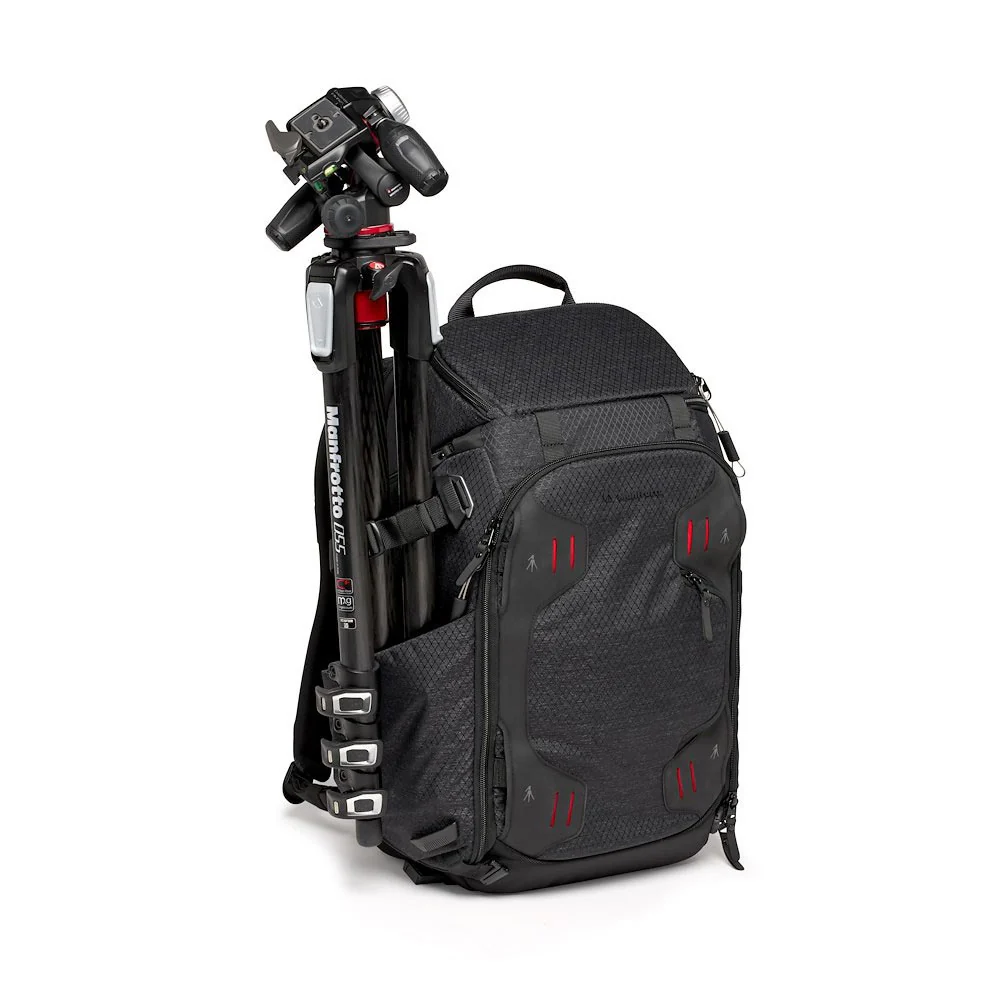 Manfrotto PRO Light Multiloader Backpack M - Image 3