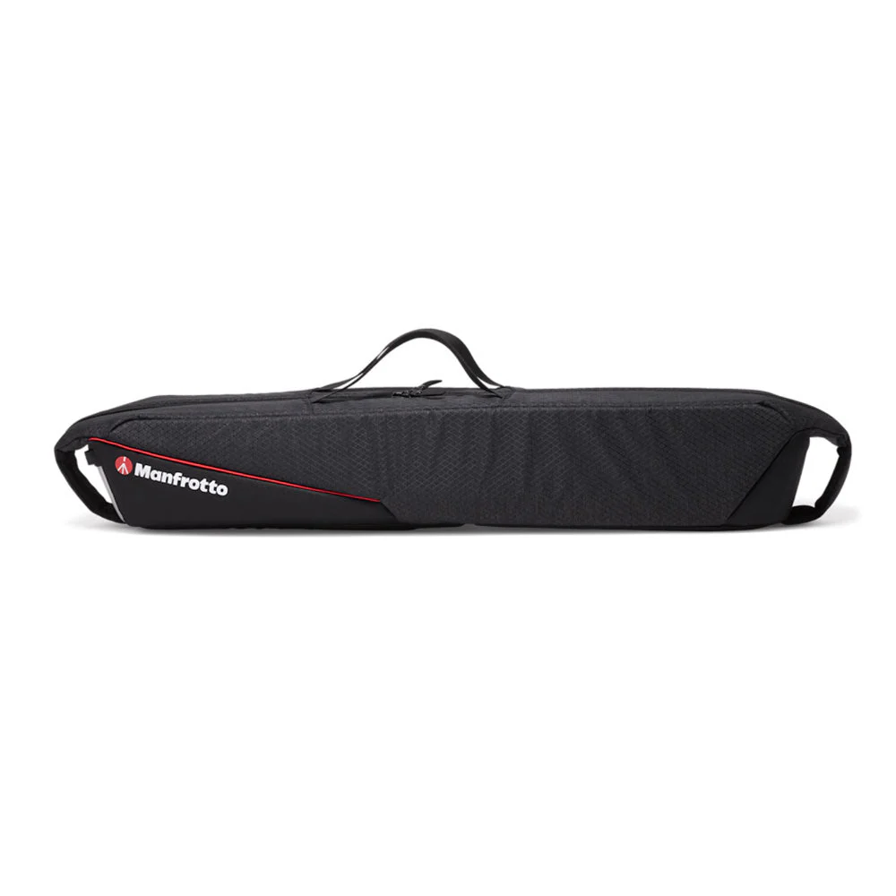 Manfrotto Pro-Light Tripod Bag 69 - Image 2