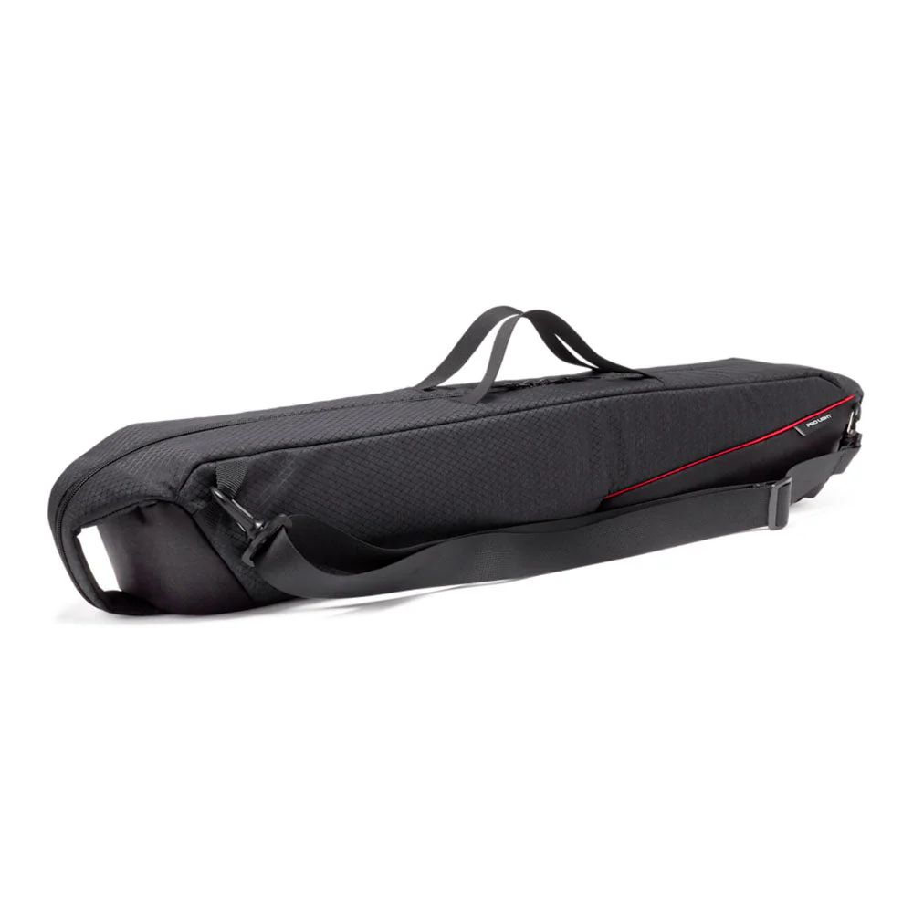 Manfrotto Pro-Light Tripod Bag 69 - Image 3