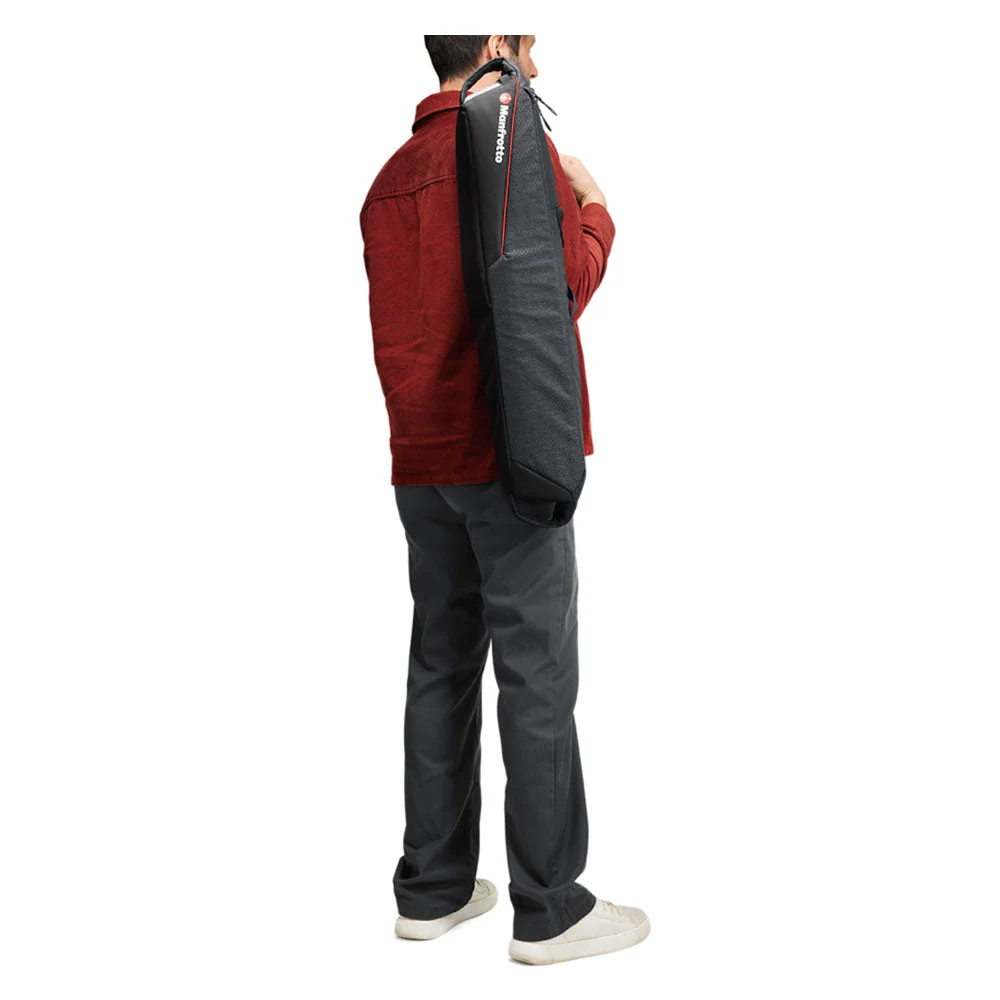 Manfrotto Pro-Light Tripod Bag 69 - Image 4