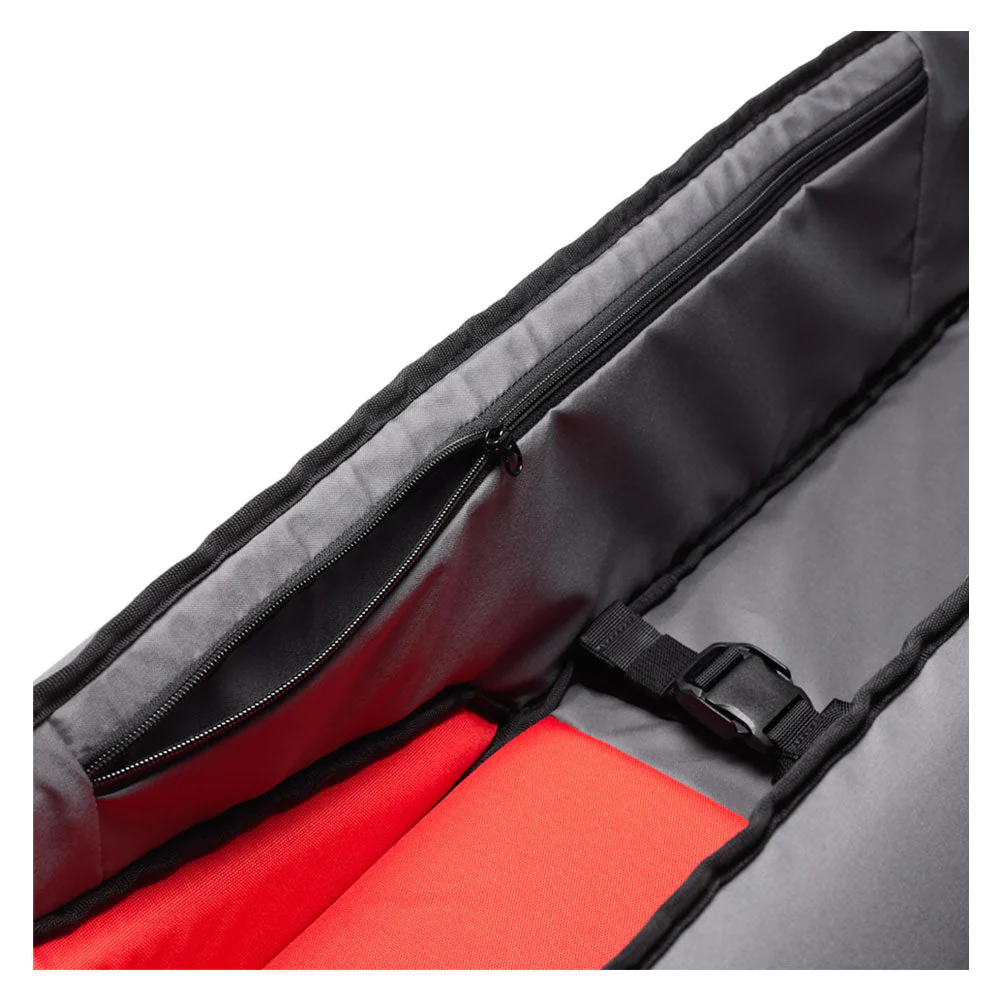 Manfrotto Pro Light Tripod Bag 88 - Image 3