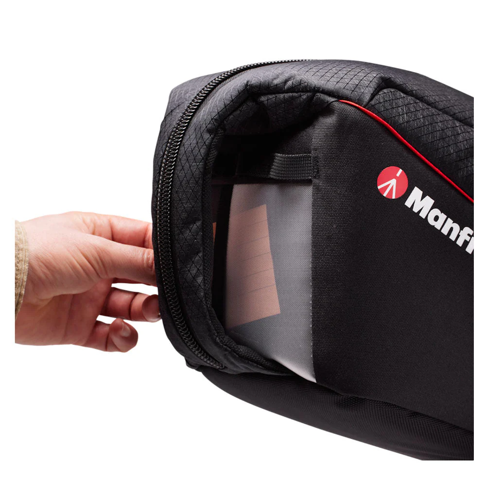 Manfrotto Pro Light Tripod Bag 88 - Image 4