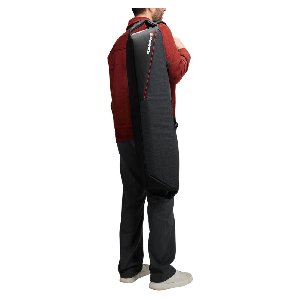 Manfrotto Pro Light Tripod Bag 88 - Image 5