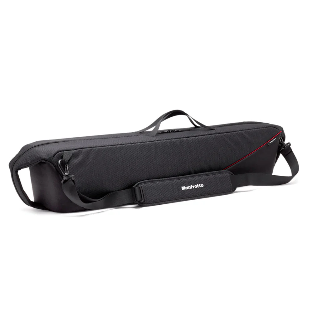 Manfrotto Tripod Bag 80 - Image 2