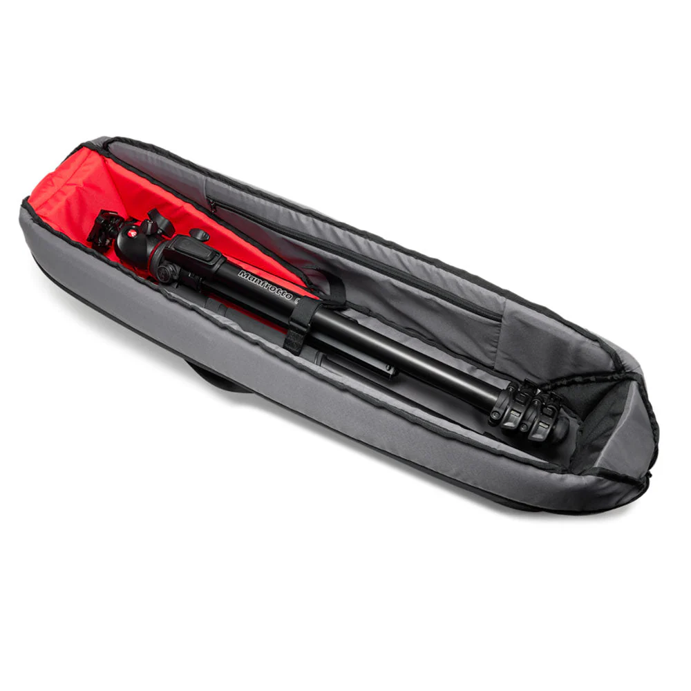 Manfrotto Tripod Bag 80 - Image 3