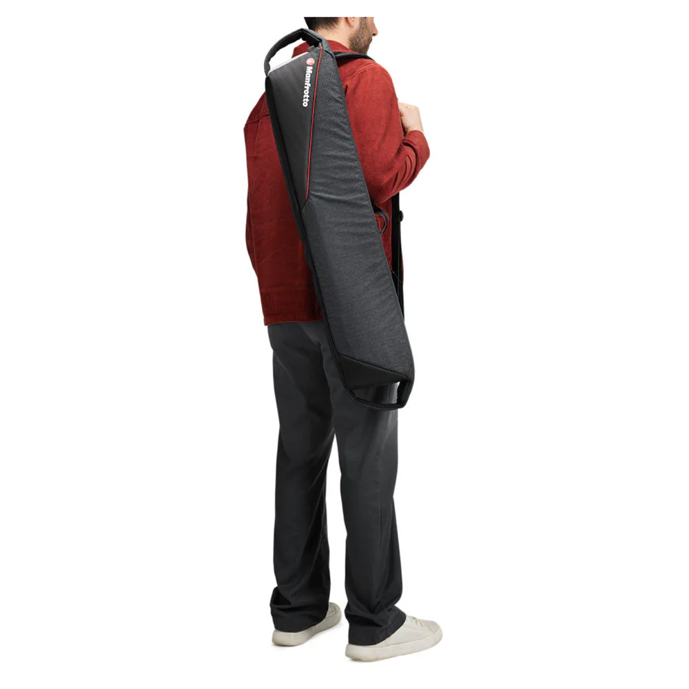 Manfrotto Tripod Bag 80 - Image 4