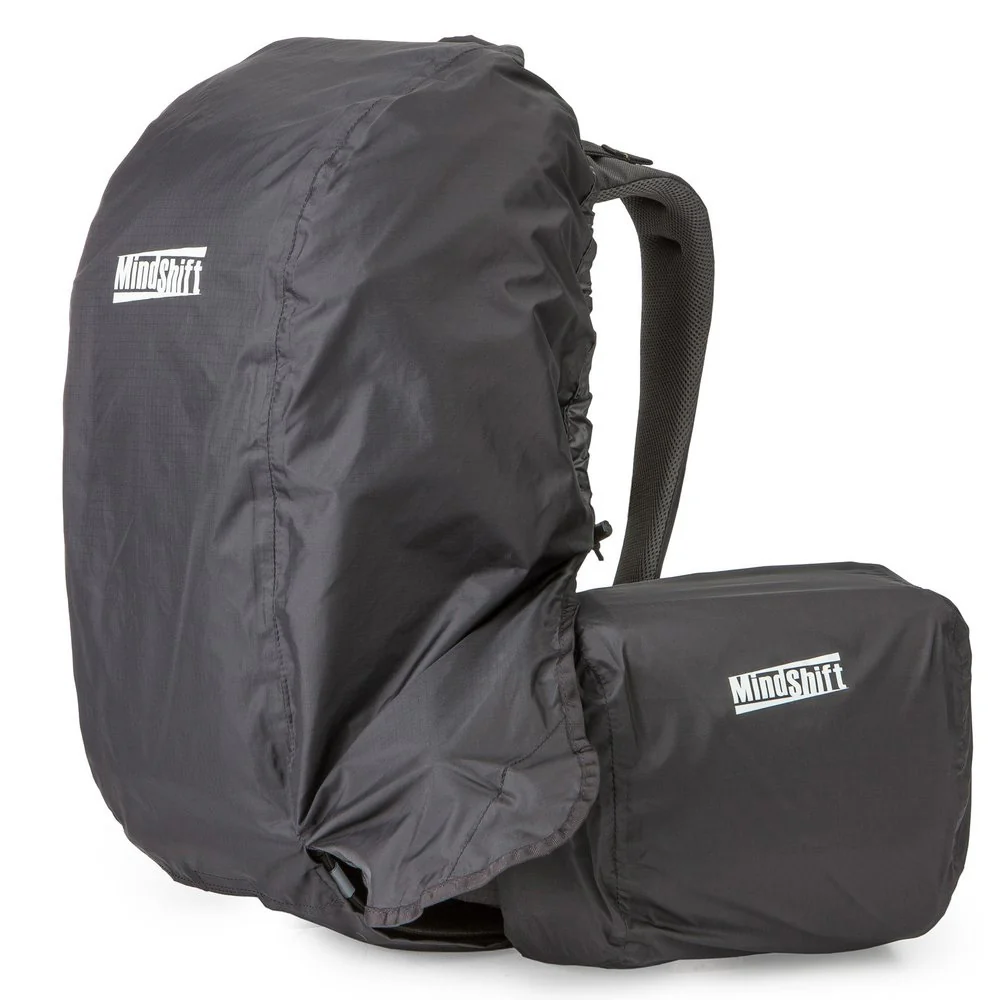 Mindshift Rain Cover for Rotation 180° Horizon