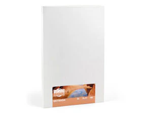 Moab 17" x 22" Entrada Rag Bright 300GSM - 25 Sheets - Image 7