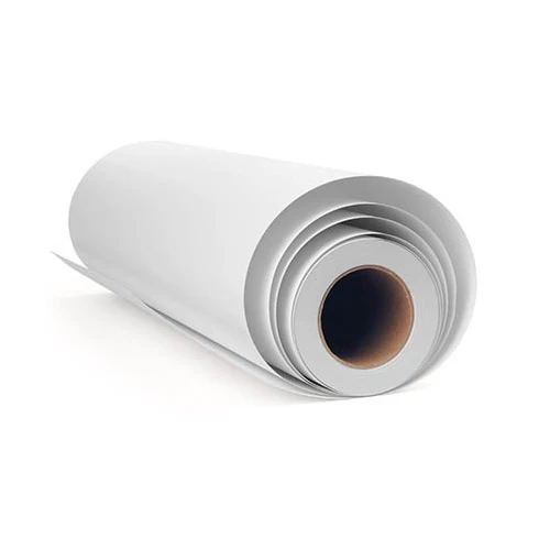 Moab 5" x 7" Entrada Rag Bright 190GSM - 25 Sheets - Image 8