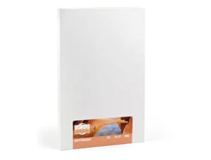 Moab 8.5" x 11" Entrada Rag Bright 300GSM - 25 Sheets - Image 5