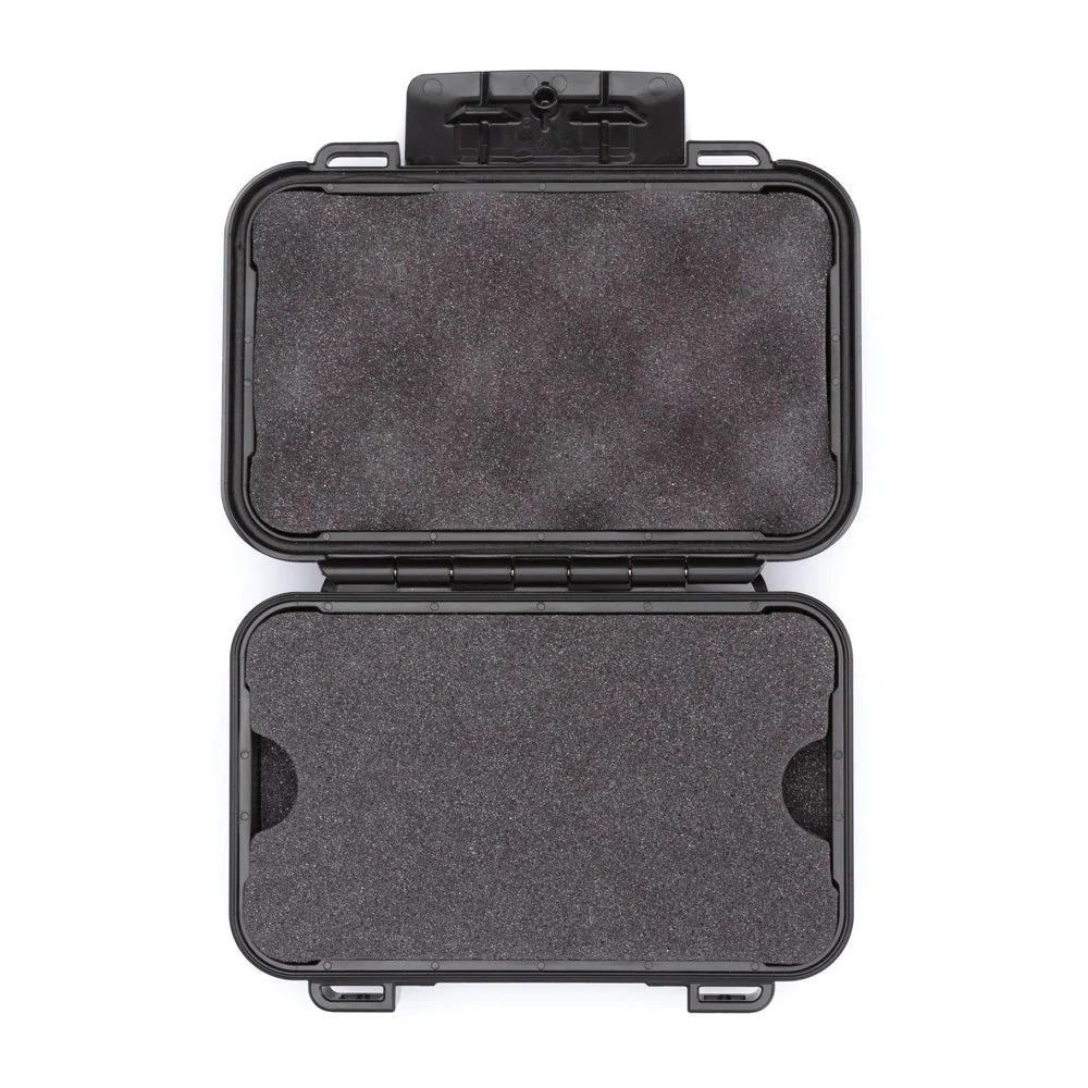 Nanuk 225 - Black - Image 2