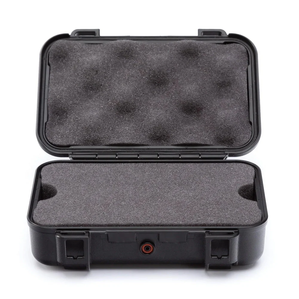 Nanuk 225 - Black - Image 3