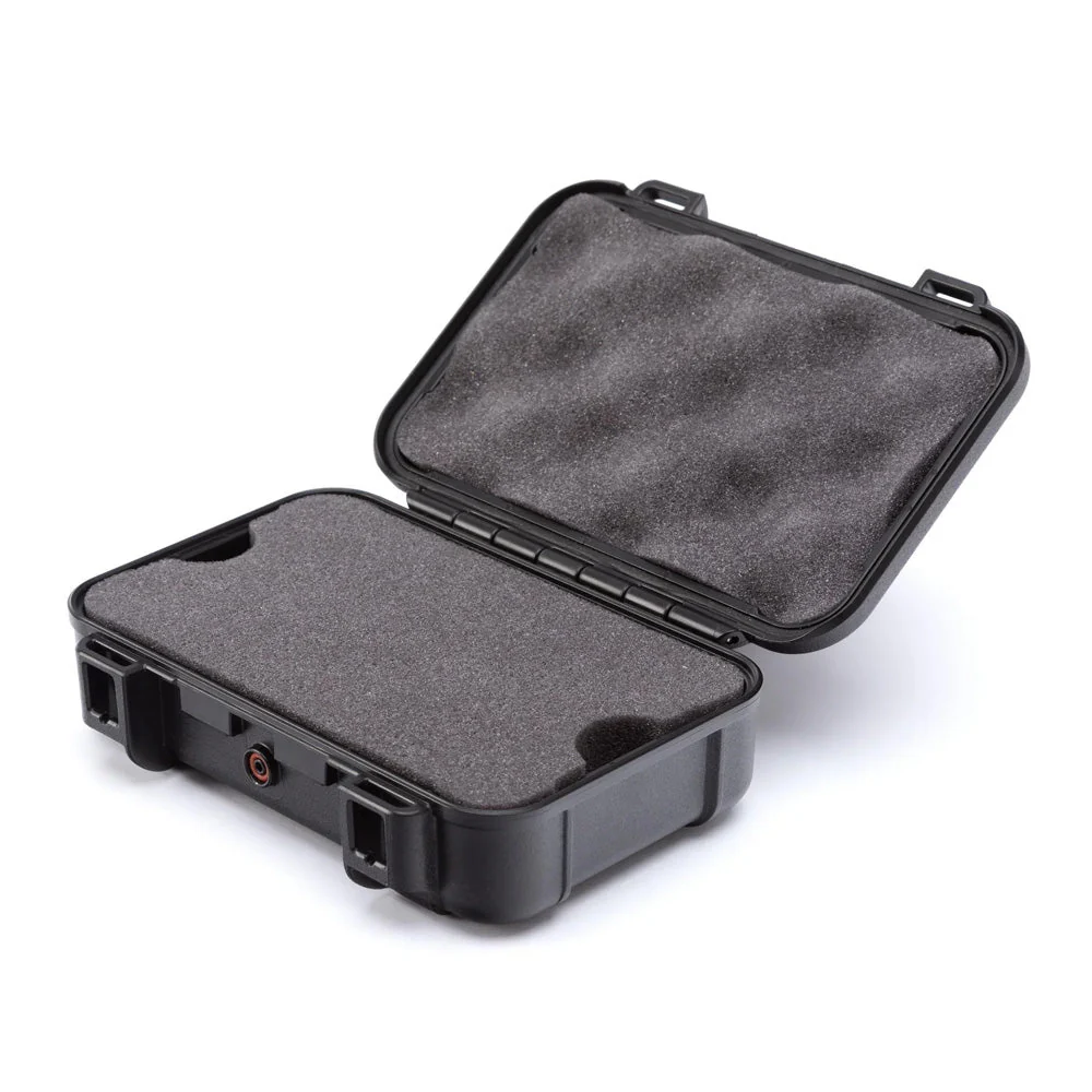 Nanuk 225 - Black - Image 4