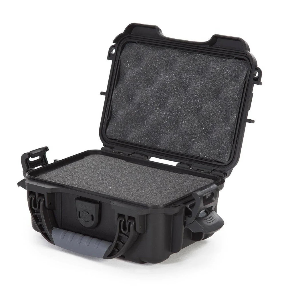 Nanuk 903 with Foam - Image 2