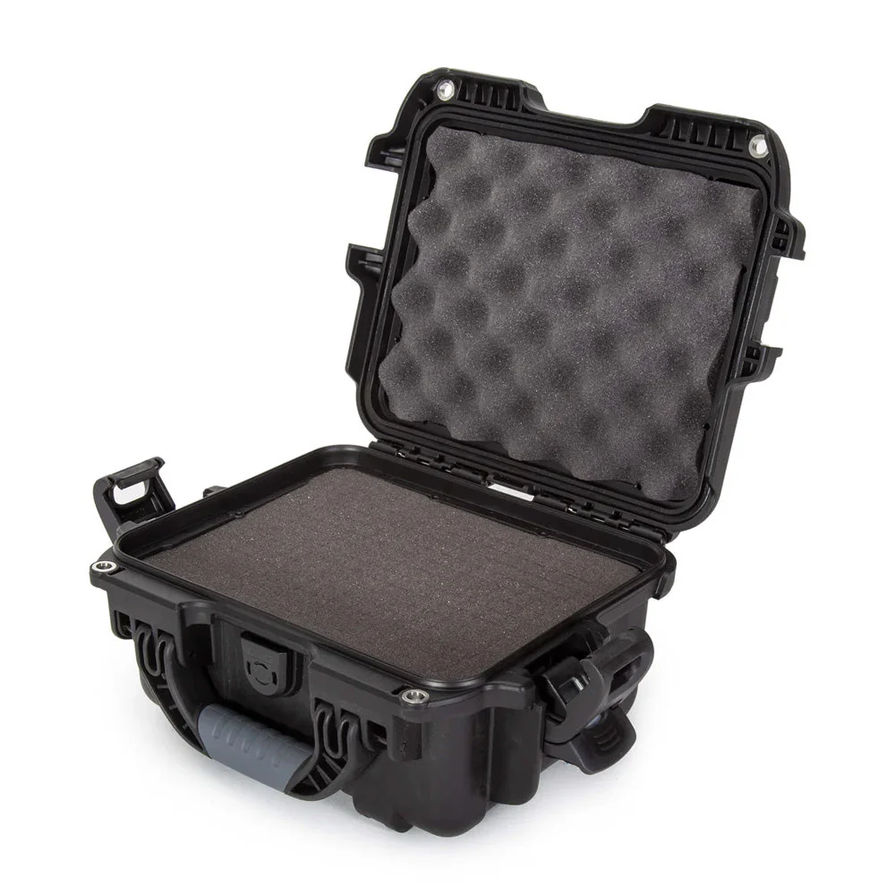 Nanuk 905 with Cubed Foam - Image 2