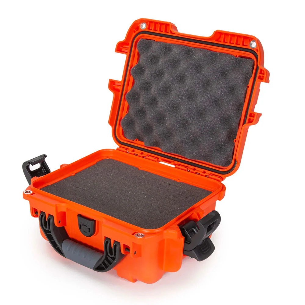 Nanuk 905 with Cubed Foam - Image 3
