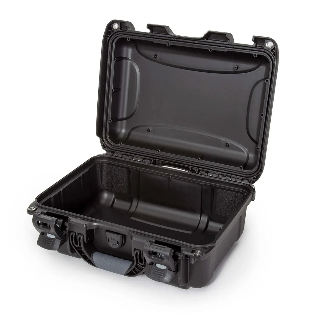 Nanuk 915 with Cubed Foam - Image 5