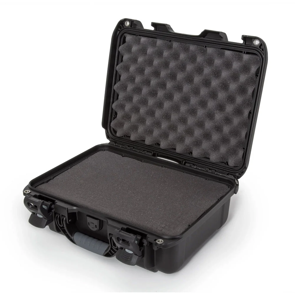 Nanuk 920 with Foam - Image 2