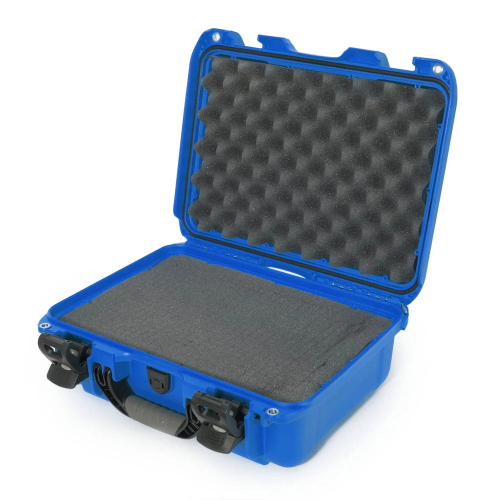Nanuk 920 with Foam - Image 3