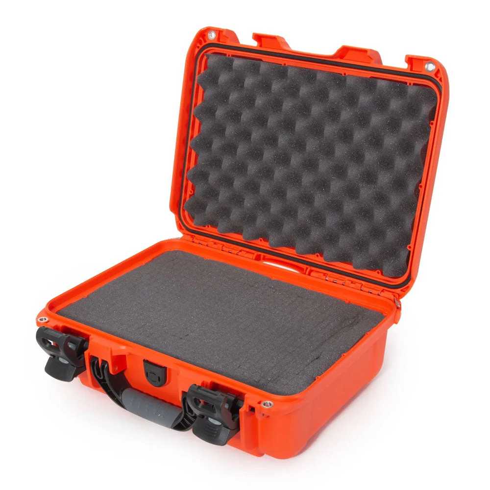 Nanuk 920 with Foam - Image 4