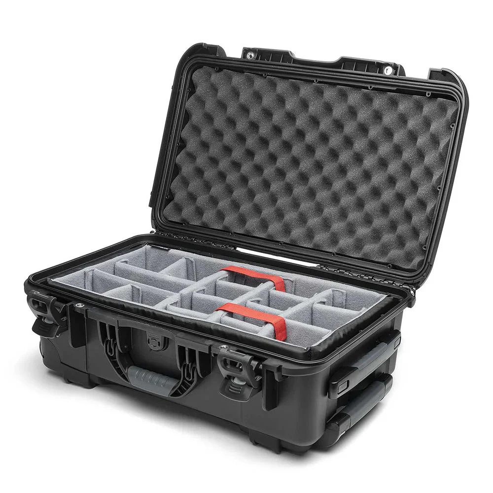 Nanuk 935 with Dividers - Image 2