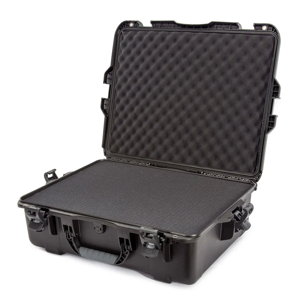Nanuk 945 - Image 2