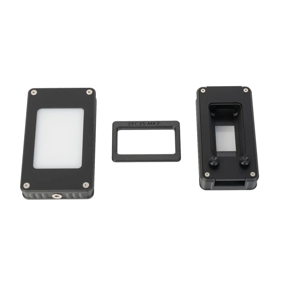 Negative Supply Essential Kit for Film Scanning MK2 - Image 9