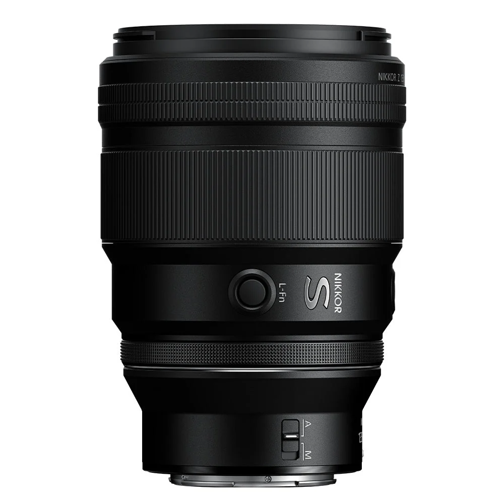 Nikkor Z 135mm f1.8 S Plena - Image 2