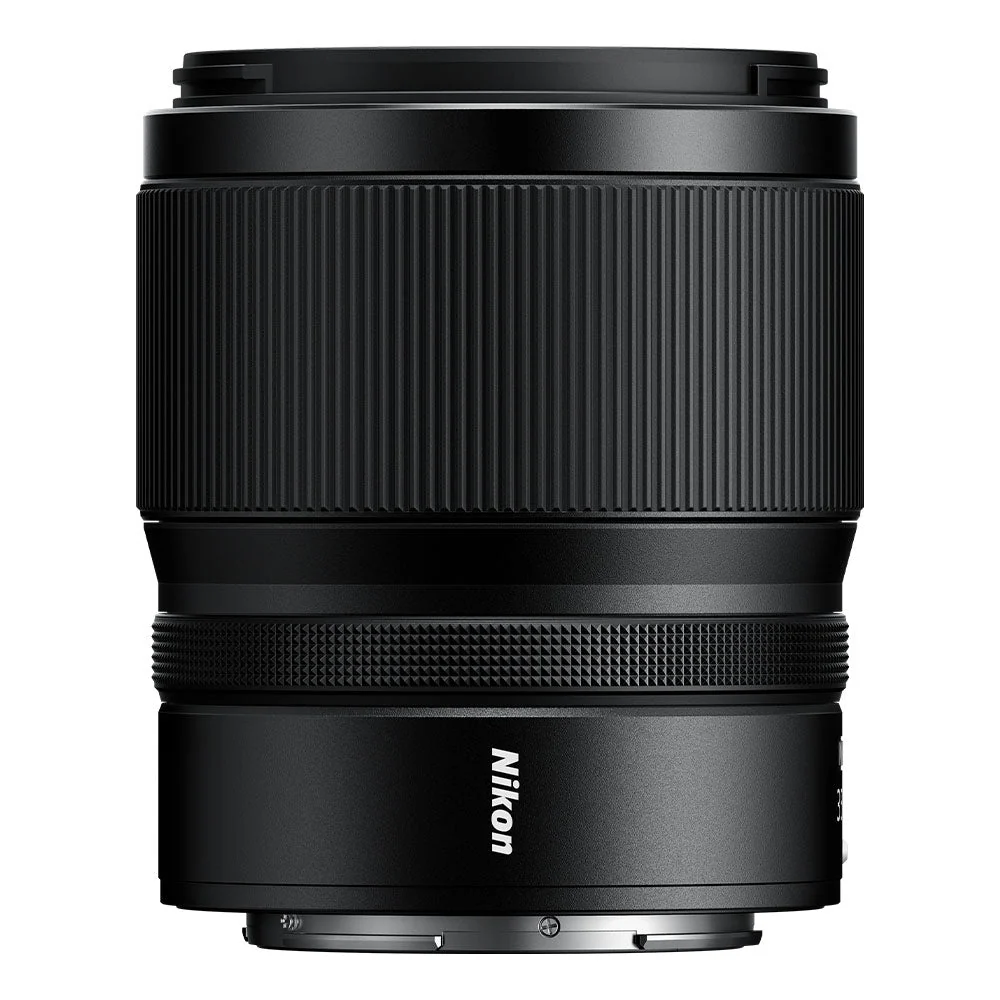 Nikkor Z 35mm f1.4 - Image 2