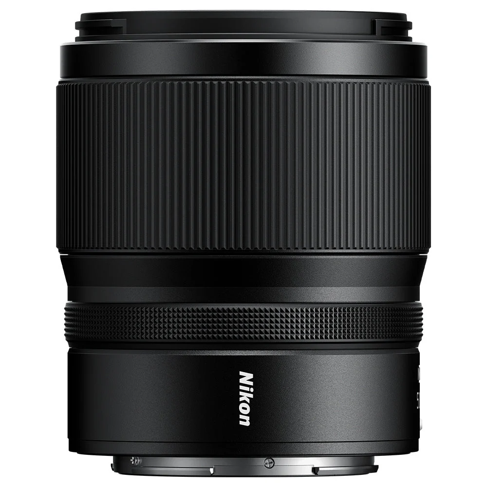 Nikkor Z 50mm f1.4 - Image 2