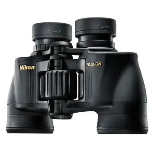 Nikon 7x35 Aculon A211 *Refurbished