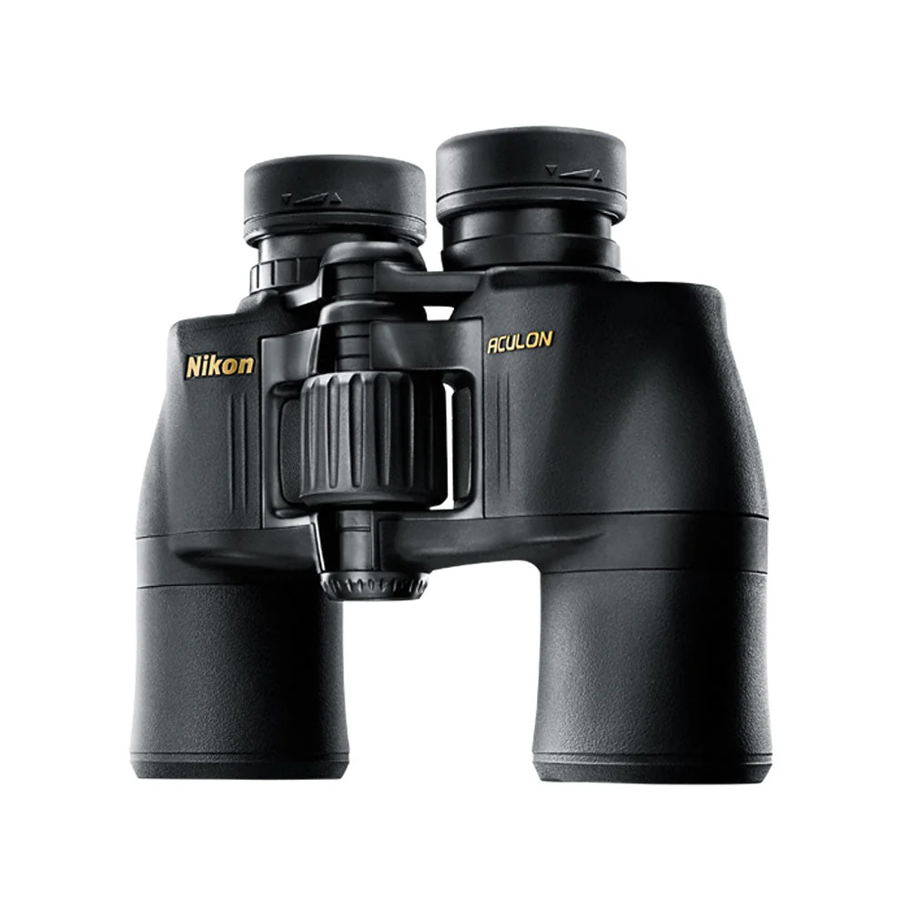 Nikon 8x42 Aculon A211 *Damaged Box
