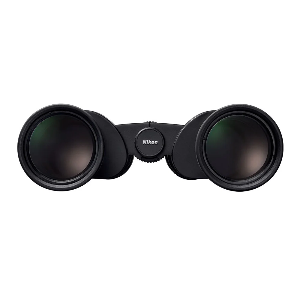 Nikon Action 10-22x50 Binocular - Image 4